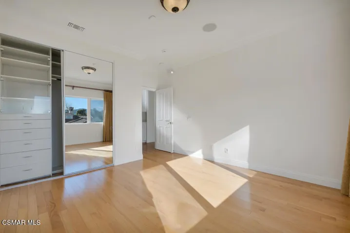 7111 Los Coyotes Pl- HsHProd-51