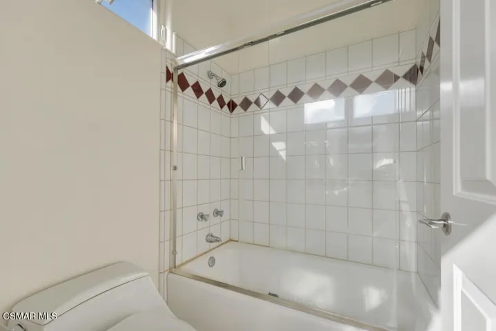 7111 Los Coyotes Pl- HsHProd-54