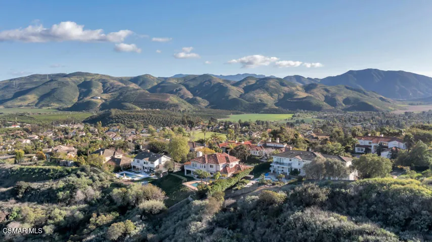 7111 Los Coyotes Pl- HsHProd-6