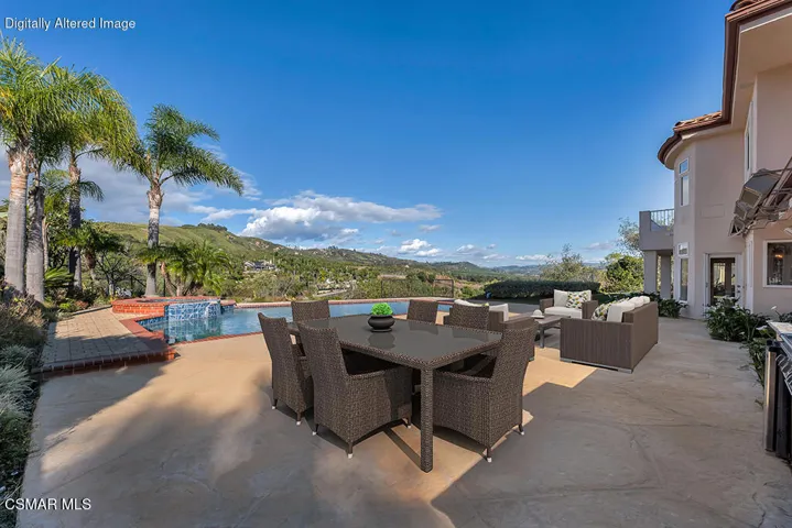 7111 Los Coyotes Pl-68_VIRTUAL STAGE