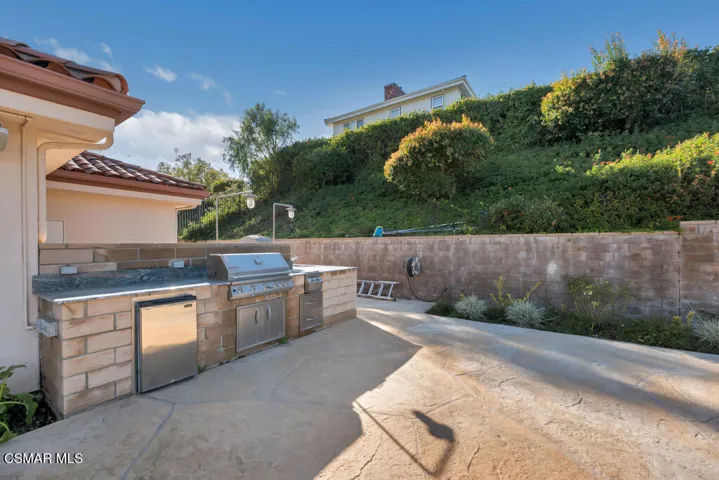 7111 Los Coyotes Pl- HsHProd-67