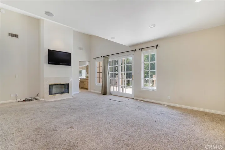 Primary - Different view