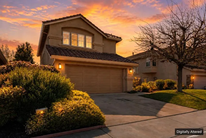 25215 Azalea Court, Salinas, California 93908