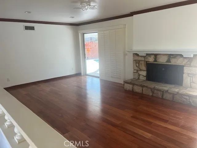 15572 Los Altos, Hacienda Heights, California 91745