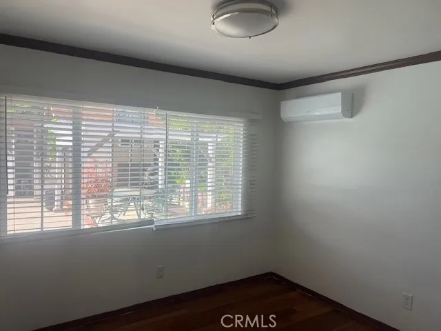 15572 Los Altos, Hacienda Heights, California 91745