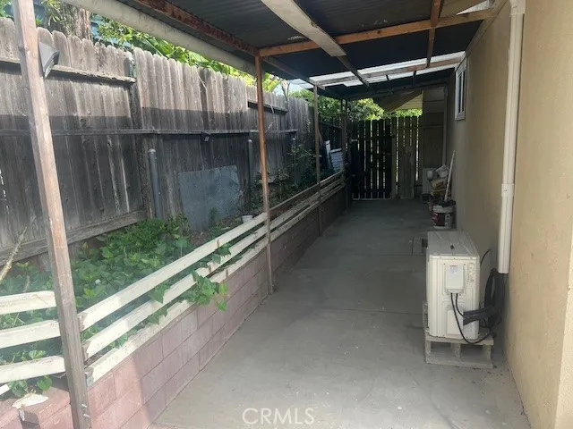 15572 Los Altos, Hacienda Heights, California 91745