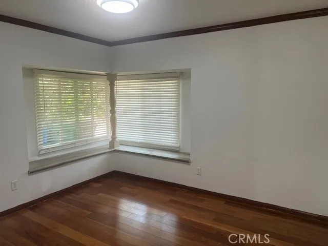 15572 Los Altos, Hacienda Heights, California 91745