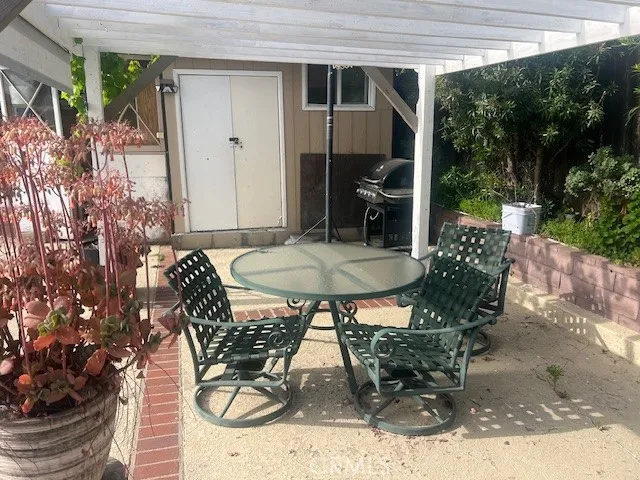 15572 Los Altos, Hacienda Heights, California 91745