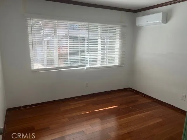 15572 Los Altos, Hacienda Heights, California 91745