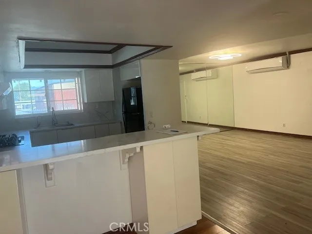 15572 Los Altos, Hacienda Heights, California 91745