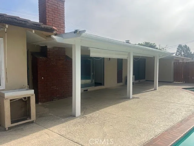 15572 Los Altos, Hacienda Heights, California 91745