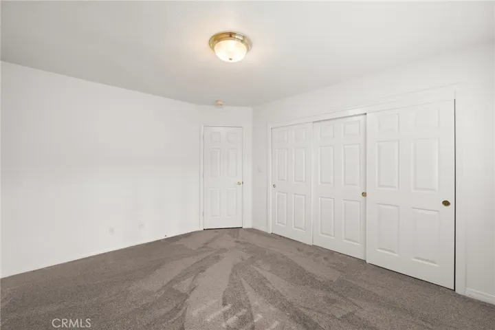 30587 Los Altos, Redlands, California 92373