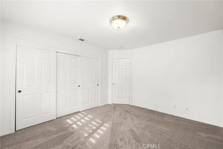 30587 Los Altos, Redlands, California 92373