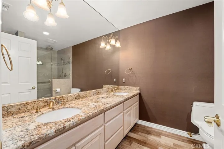 30587 Los Altos, Redlands, California 92373