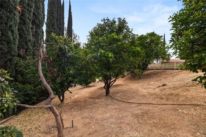 30587 Los Altos, Redlands, California 92373
