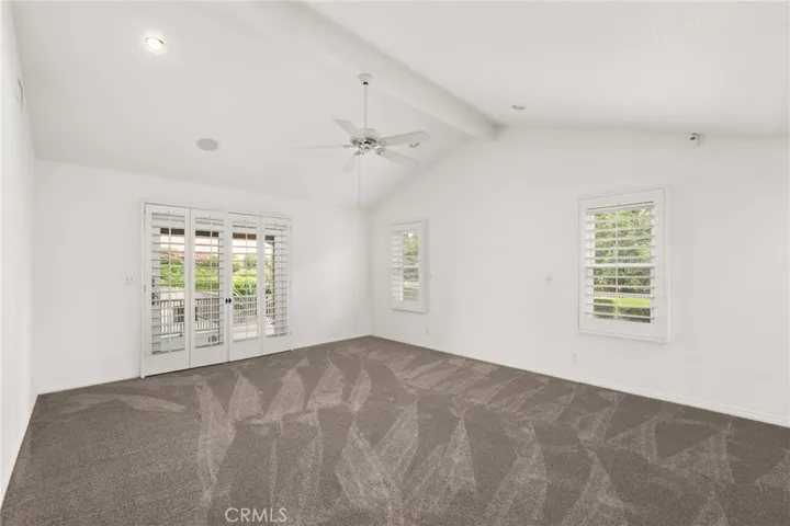 30587 Los Altos, Redlands, California 92373