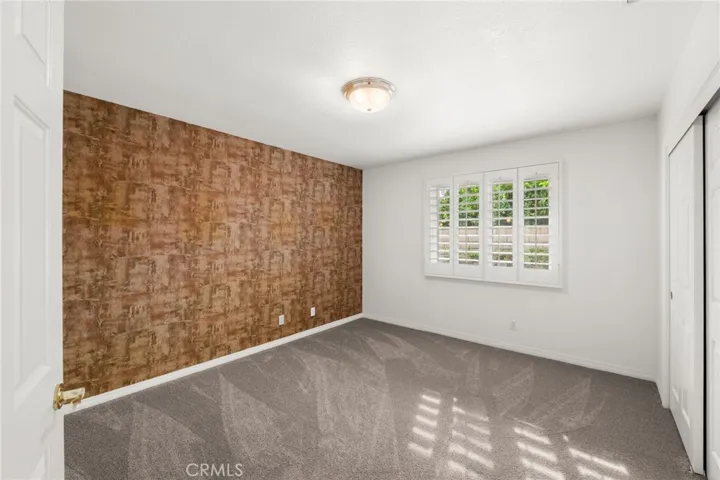 30587 Los Altos, Redlands, California 92373