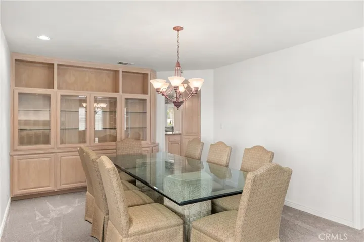 30587 Los Altos, Redlands, California 92373