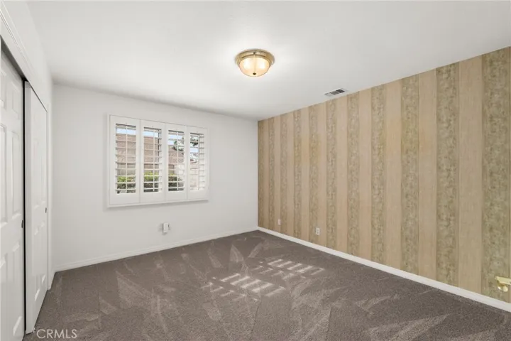30587 Los Altos, Redlands, California 92373