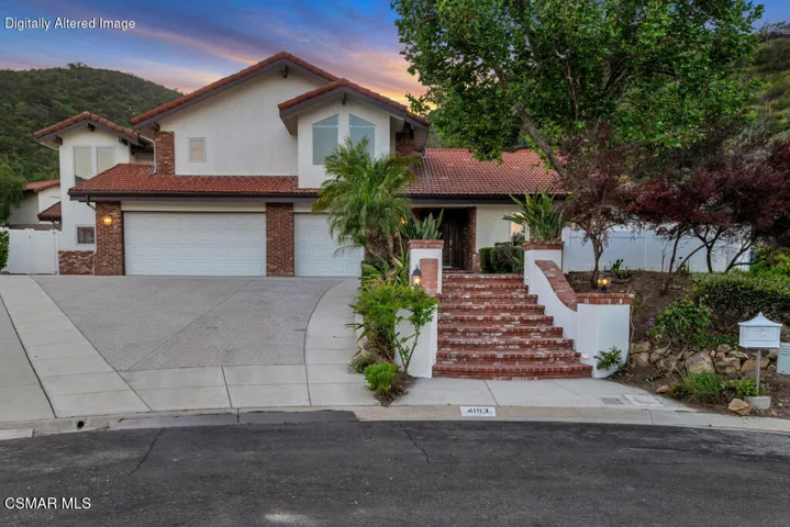 4183 Churchill Dr-HSHPord-1000
