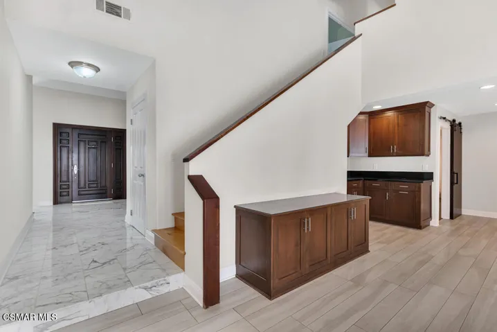 4183 Churchill Dr-HsHProd-34