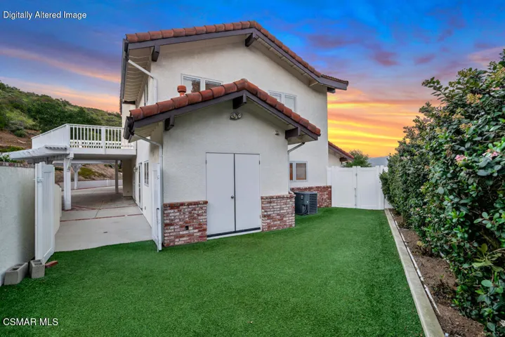 4183 Churchill Dr-HSHPord-1014