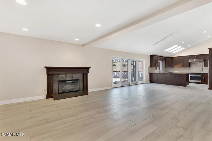4183 Churchill Dr-HsHProd-30
