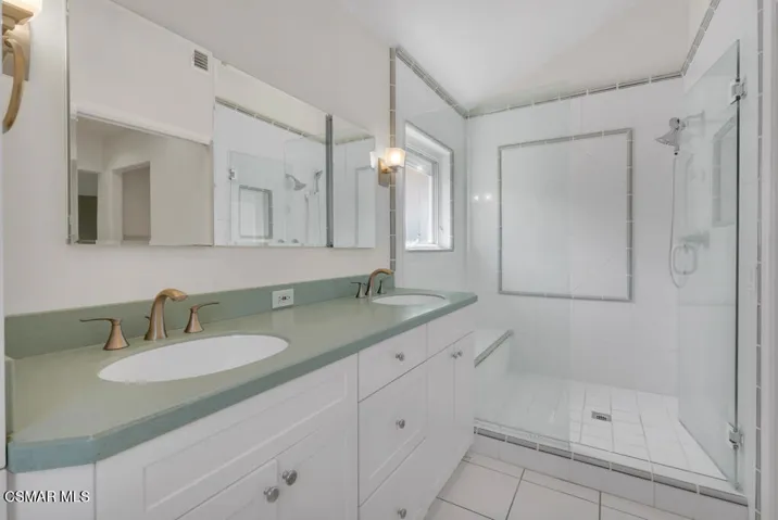 4183 Churchill Dr-HsHProd-56