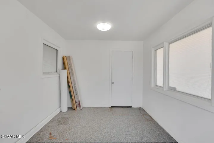 4183 Churchill Dr-HsHProd-119