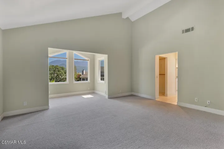 4183 Churchill Dr-HsHProd-47
