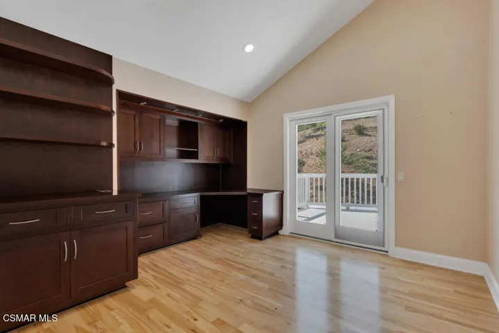 4183 Churchill Dr-HsHProd-66