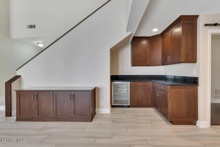 4183 Churchill Dr-HsHProd-33