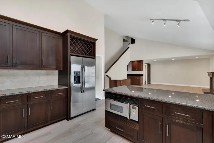 4183 Churchill Dr-HsHProd-37