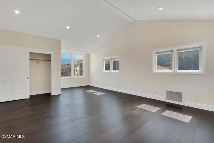 4183 Churchill Dr-HsHProd-70