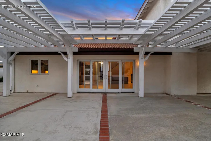 4183 Churchill Dr-HSHPord-1008