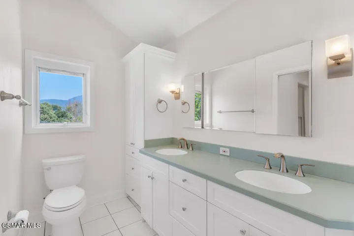 4183 Churchill Dr-HsHProd-55