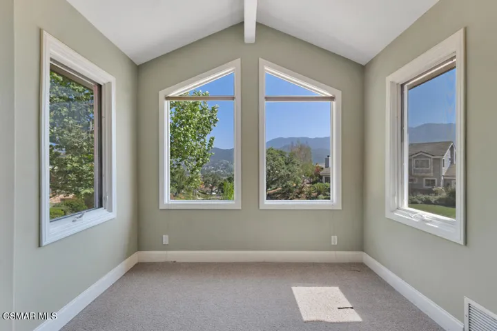 4183 Churchill Dr-HsHProd-48