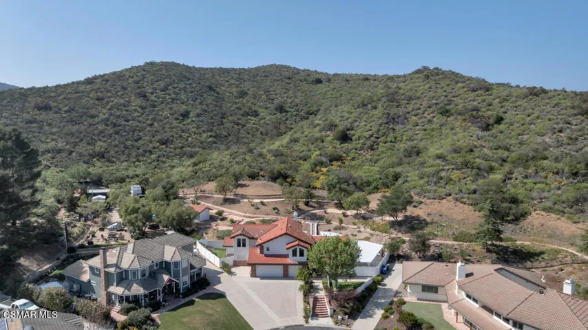 4183 Churchill Dr-HsHProd-4
