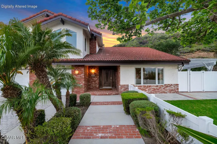 4183 Churchill Dr-HSHPord-1003