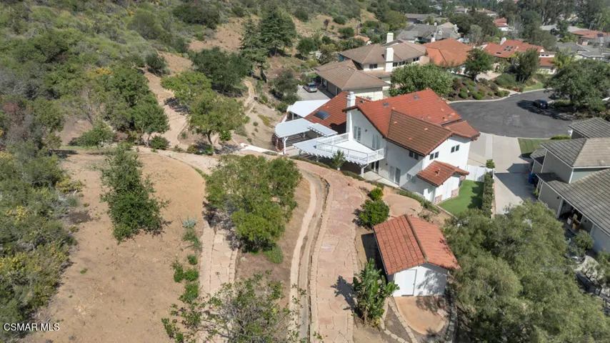 4183 Churchill Dr-HsHProd-9