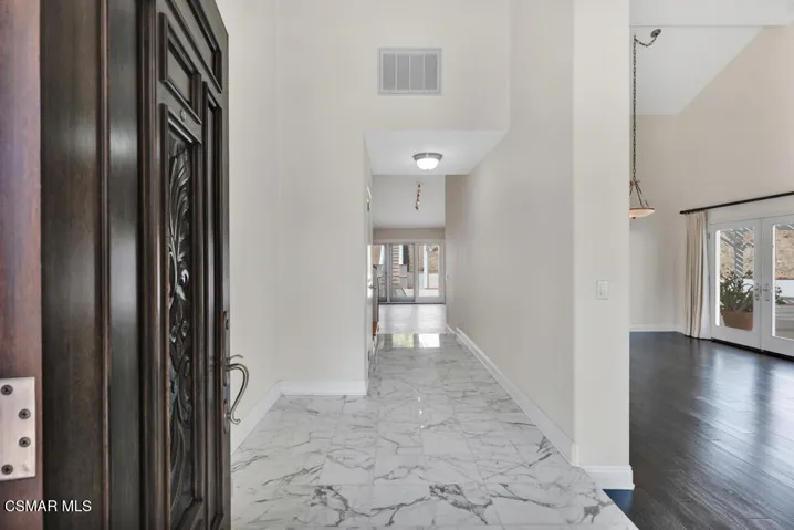 4183 Churchill Dr-HsHProd-45