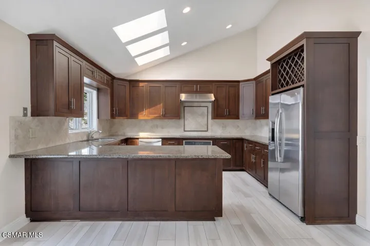 4183 Churchill Dr-HsHProd-35