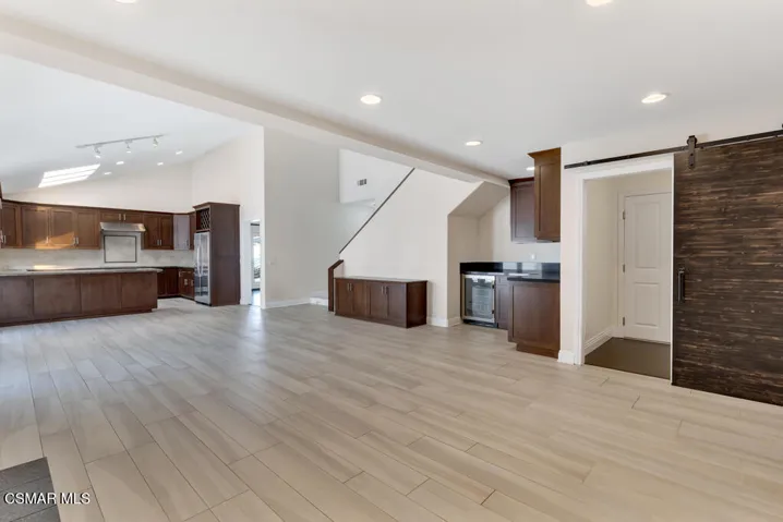 4183 Churchill Dr-HsHProd-29
