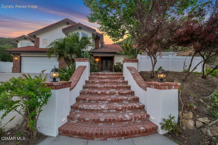 4183 Churchill Dr-HSHPord-1002