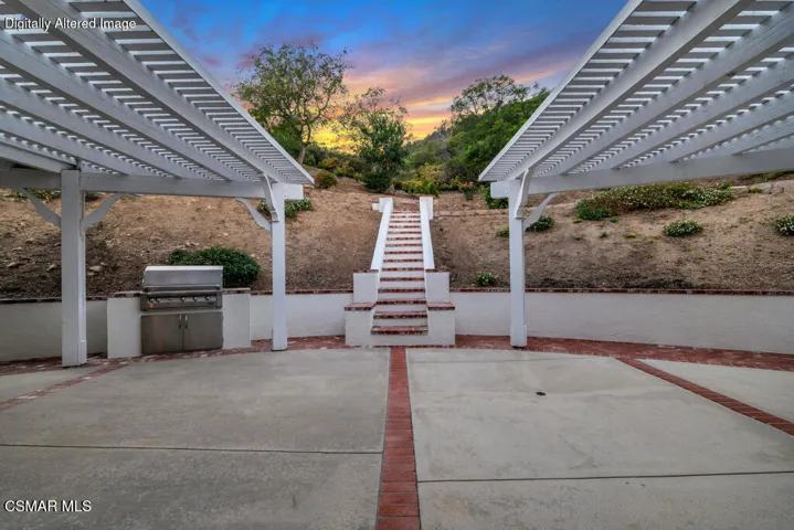 4183 Churchill Dr-HSHPord-1007