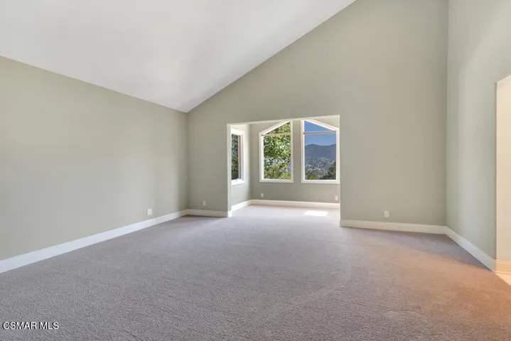 4183 Churchill Dr-HsHProd-46