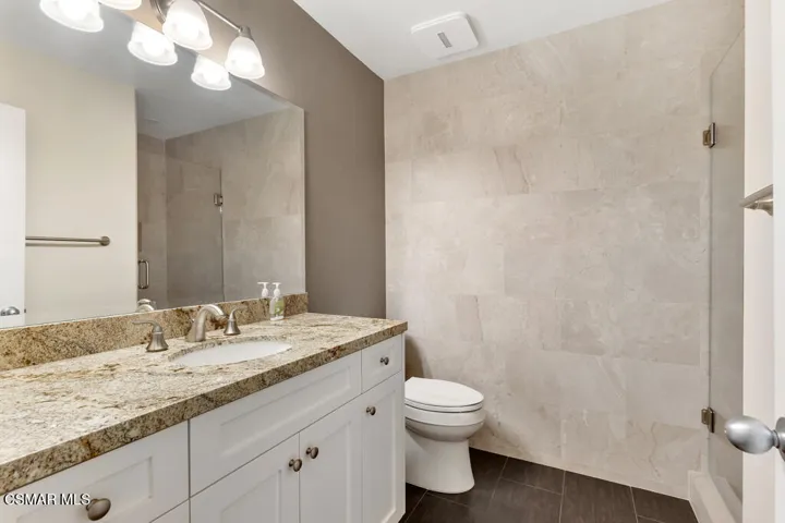 4183 Churchill Dr-HsHProd-21