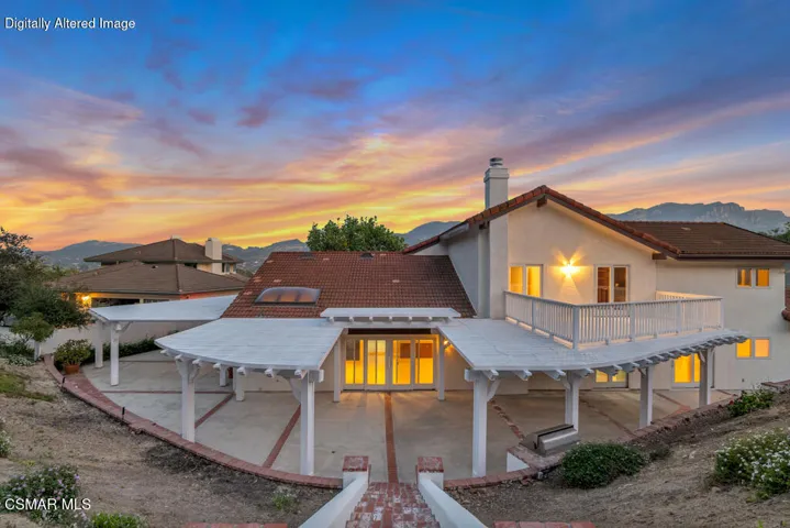 4183 Churchill Dr-HSHPord-1030