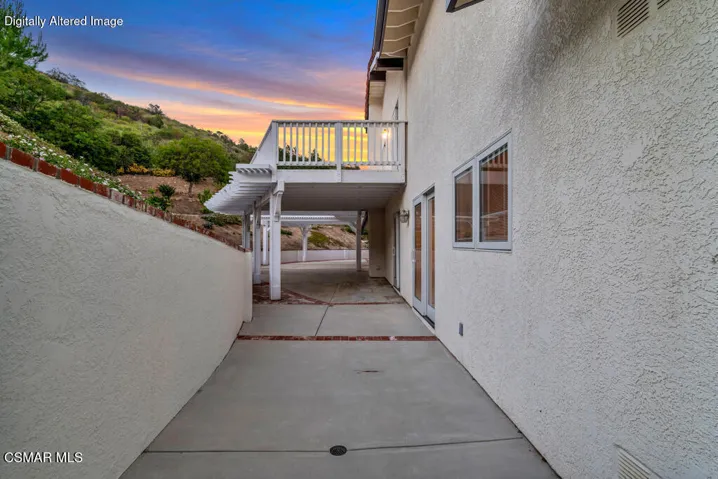 4183 Churchill Dr-HSHPord-1013