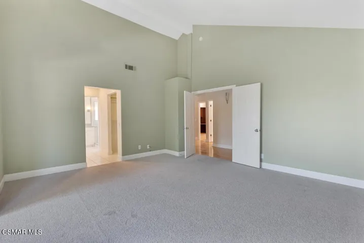 4183 Churchill Dr-HsHProd-51